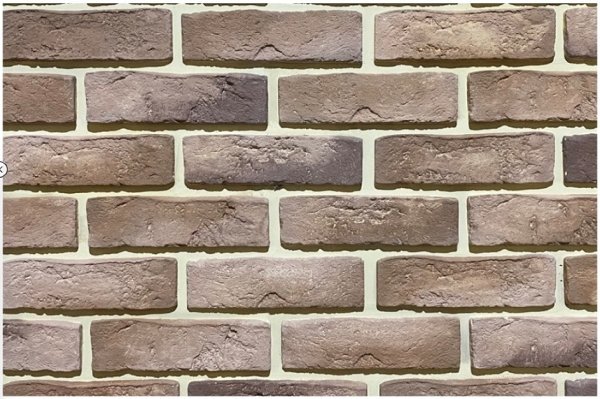 Фиброцементные панели КАНЬОН коллекция КОНАКОВСКИЙ 31 купить в Россоши