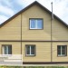 Сайдинг Виниловый Ю-Пласт, Timberblock (Тимберблок), Дуб золотой купить в Россоши