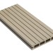 Террасная доска из ДПК CM Decking серия BARK цвет ясень купить в Россоши