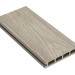 Террасная доска из ДПК CM Decking серия BARK цвет ясень купить в Россоши