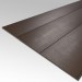 Фиброцементный сайдинг Roofas SIDING (широкий) 12мм Топаз купить в Россоши