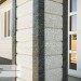 Сайдинг Виниловый Ю-Пласт, Timberblock (Тимберблок), Ясень беленый купить в Россоши