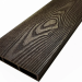 Доска из ДПК для грядок NauticPrime EstheticWood 150х25х2950 Венге купить в Россоши