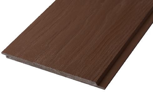 Фиброцементные панели Wood Click F21 купить в Россоши