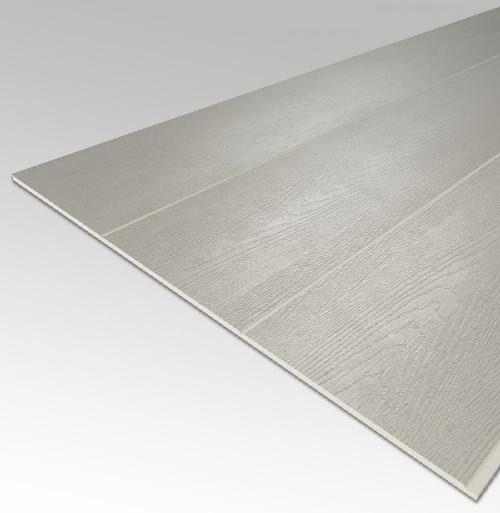 Фиброцементный сайдинг Roofas SIDING (широкий) 12мм Оникс купить в Россоши