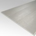 Фиброцементный сайдинг Roofas SIDING (широкий) 12мм Оникс купить в Россоши