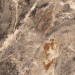 Фиброцементные панели Panda Камень Браун 02430F купить в Россоши