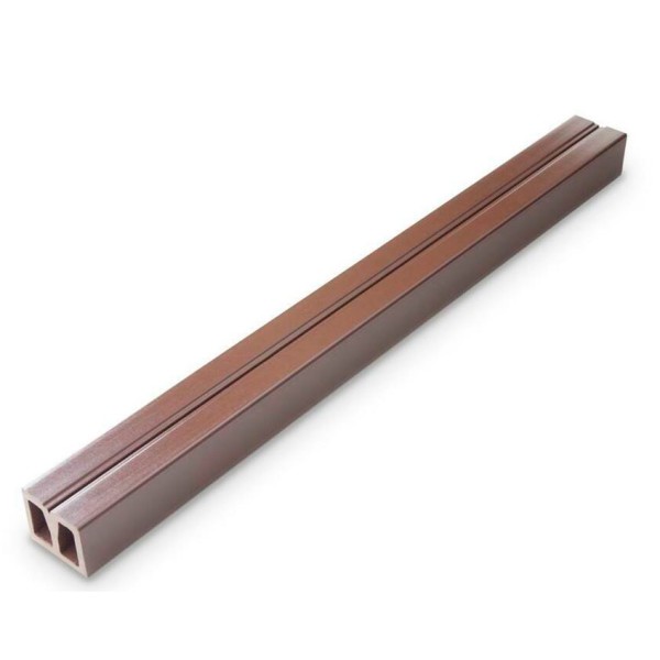 Лага Latitudo 35х45х3000 купить в Россоши