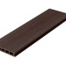 Террасная доска из ДПК RusDecking Unodeck Ultra - Венге купить в Россоши