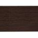 Террасная доска из ДПК RusDecking Unodeck Ultra - Венге купить в Россоши