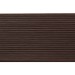 Террасная доска из ДПК RusDecking Unodeck Ultra - Венге купить в Россоши