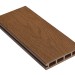 Террасная доска из ДПК CM Decking серия BARK цвет тик купить в Россоши