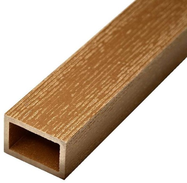 Балясина FAYNAG ДПК WOOD тик купить в Россоши