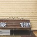 Сайдинг Виниловый Ю-Пласт, Timberblock (Тимберблок), Ясень золотистый купить в Россоши