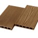Террасная доска из ДПК RusDecking Unodeck Ultra - Орех купить в Россоши