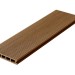 Террасная доска из ДПК RusDecking Unodeck Ultra - Орех купить в Россоши
