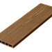 Террасная доска из ДПК RusDecking Unodeck Ultra - Орех купить в Россоши