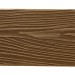 Террасная доска из ДПК RusDecking Unodeck Ultra - Орех купить в Россоши