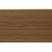 Террасная доска из ДПК RusDecking Unodeck Ultra - Орех купить в Россоши