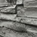 Фасадная панель Royal Stone, Камень Скалистый, Квебек купить в Россоши