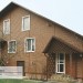 Сайдинг Ю-Пласт TIMBERBLOCK Ель (Тимберблок), Сибирская купить в Россоши