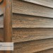 Сайдинг Ю-Пласт TIMBERBLOCK Ель (Тимберблок), Сибирская купить в Россоши