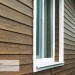 Сайдинг Ю-Пласт TIMBERBLOCK Ель (Тимберблок), Сибирская купить в Россоши
