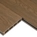 Террасная доска из ДПК CM Decking серия ROBUST цвет мербау купить в Россоши