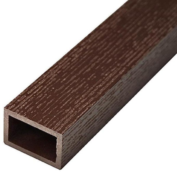 Балясина FAYNAG ДПК WOOD шоколад купить в Россоши