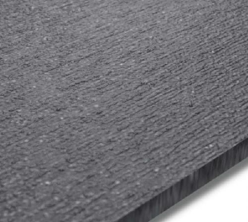 Фиброцементные панели Roofas COLOR Line Anthracite купить в Россоши