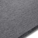 Фиброцементные панели Roofas COLOR Line Anthracite купить в Россоши