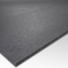 Фиброцементные панели Roofas COLOR Line Anthracite купить в Россоши