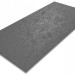 Фиброцементные панели Roofas COLOR Line Anthracite купить в Россоши