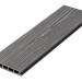 Террасная доска из ДПК RusDecking Unodeck Ultra - Серый купить в Россоши