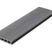 Террасная доска из ДПК RusDecking Unodeck Ultra - Серый купить в Россоши