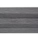 Террасная доска из ДПК RusDecking Unodeck Ultra - Серый купить в Россоши