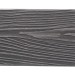 Террасная доска из ДПК RusDecking Unodeck Ultra - Серый купить в Россоши