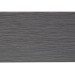 Террасная доска из ДПК RusDecking Unodeck Ultra - Серый купить в Россоши