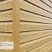 Сайдинг Ю-Пласт TIMBERBLOCK Кедр (Тимберблок), Кедр Янтарный купить в Россоши