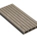 Террасная доска из ДПК CM Decking серия ROBUST цвет ясень купить в Россоши