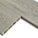 Террасная доска из ДПК CM Decking серия ROBUST цвет ясень купить в Россоши