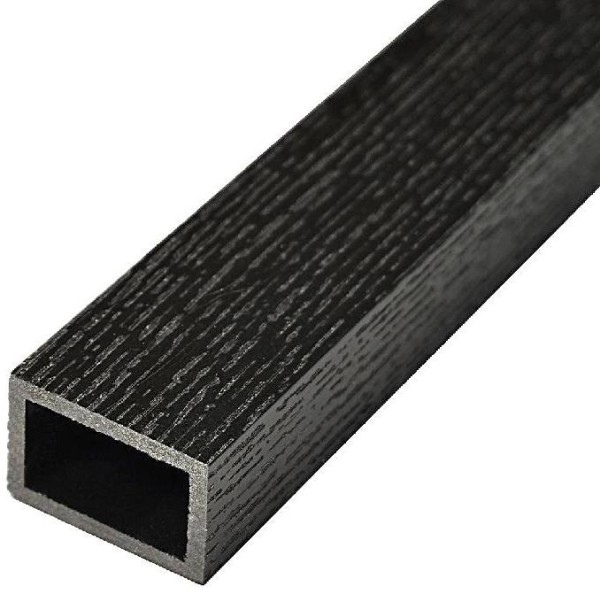 Балясина FAYNAG ДПК WOOD кварц купить в Россоши
