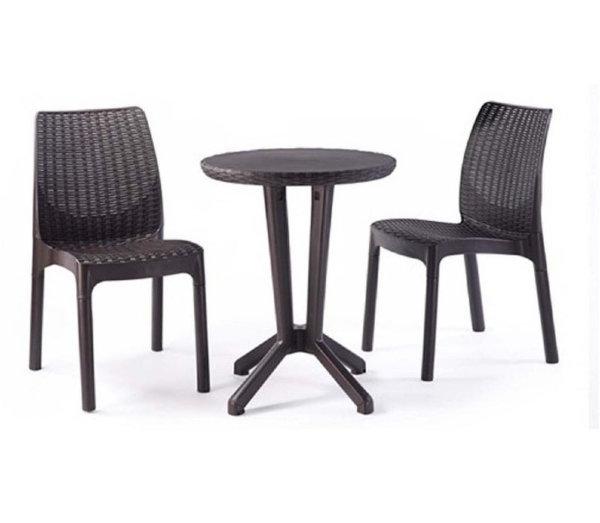 Комплект Bistro Set купить в Россоши