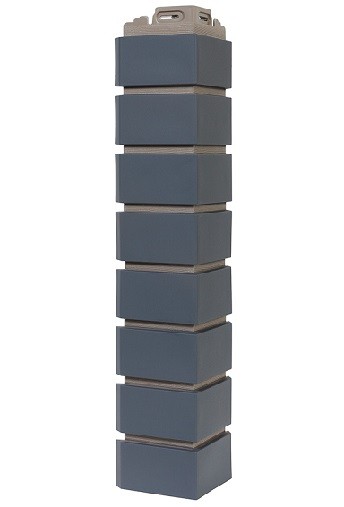 Угол-Royal Stone, Облицовочный Кирпич, Веллингтон купить в Россоши