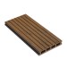 Террасная доска из ДПК CM Decking серия ROBUST цвет тик купить в Россоши