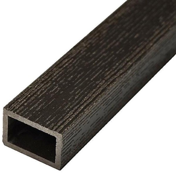 Балясина FAYNAG ДПК WOOD венге купить в Россоши