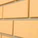 Фасадная панель Royal Stone, Облицовочный Кирпич, Квинстаун купить в Россоши