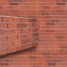 Фасадная панель VOX SOLID BRICK REGULAR бристоль купить в Россоши